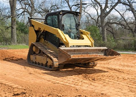 skid steer meaning|different types of skid steers.